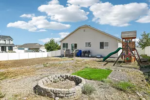 13762 S Pascall Bay, Herriman, UT 84096 - Photo 45