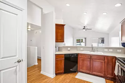 13762 S Pascall Bay, Herriman, UT 84096 - Photo 13