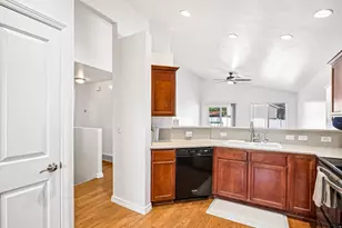 13762 S Pascall Bay, Herriman, UT 84096 - Photo 13