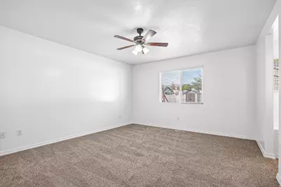 13762 S Pascall Bay, Herriman, UT 84096 - Photo 15