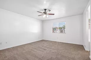 13762 S Pascall Bay, Herriman, UT 84096 - Photo 15