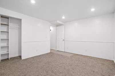 13762 S Pascall Bay, Herriman, UT 84096 - Photo 31