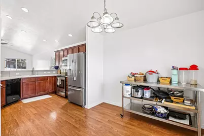 13762 S Pascall Bay, Herriman, UT 84096 - Photo 9