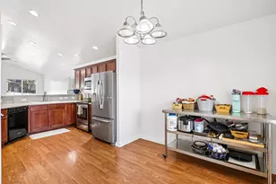 13762 S Pascall Bay, Herriman, UT 84096 - Photo 9