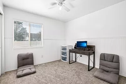 13762 S Pascall Bay, Herriman, UT 84096 - Photo 23