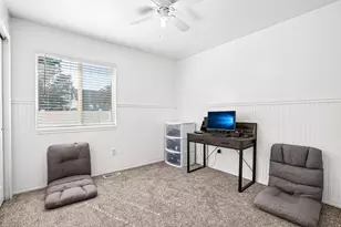 13762 S Pascall Bay, Herriman, UT 84096 - Photo 23