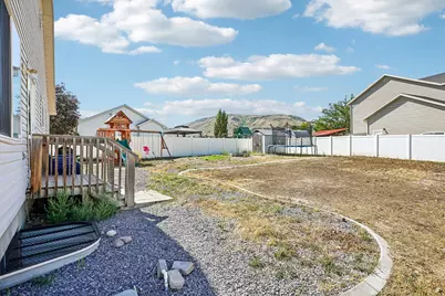 13762 S Pascall Bay, Herriman, UT 84096 - Photo 43