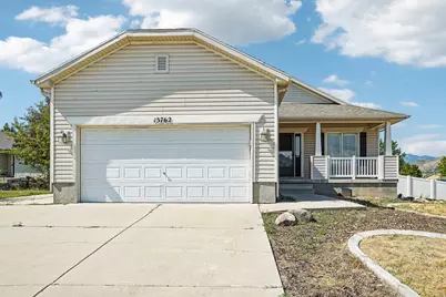 13762 S Pascall Bay, Herriman, UT 84096 - Photo 1