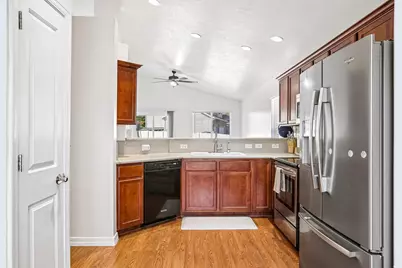13762 S Pascall Bay, Herriman, UT 84096 - Photo 11