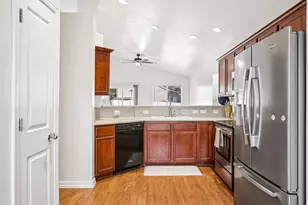 13762 S Pascall Bay, Herriman, UT 84096 - Photo 11
