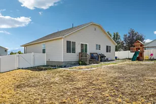 13762 S Pascall Bay, Herriman, UT 84096 - Photo 41