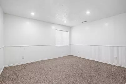 13762 S Pascall Bay, Herriman, UT 84096 - Photo 33