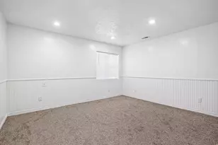 13762 S Pascall Bay, Herriman, UT 84096 - Photo 33