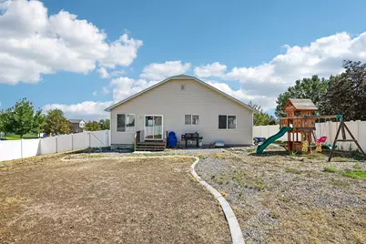 13762 S Pascall Bay, Herriman, UT 84096 - Photo 39