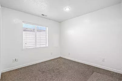 13762 S Pascall Bay, Herriman, UT 84096 - Photo 35