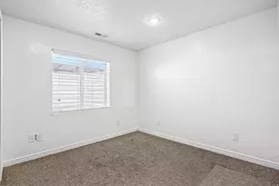 13762 S Pascall Bay, Herriman, UT 84096 - Photo 35