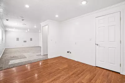 13762 S Pascall Bay, Herriman, UT 84096 - Photo 27