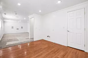 13762 S Pascall Bay, Herriman, UT 84096 - Photo 27