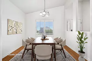 13762 S Pascall Bay, Herriman, UT 84096 - Photo 11