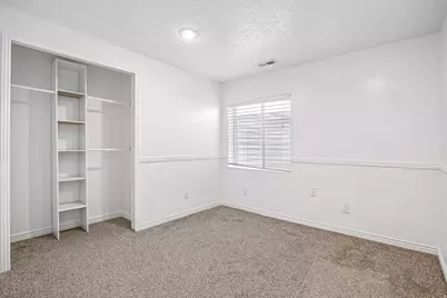 13762 S Pascall Bay, Herriman, UT 84096 - Photo 35