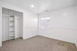13762 S Pascall Bay, Herriman, UT 84096 - Photo 35