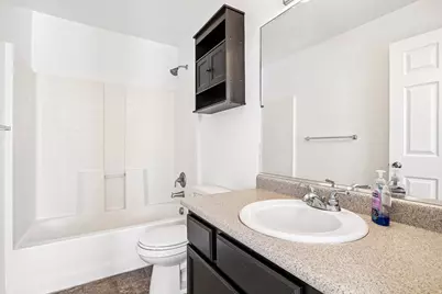 13762 S Pascall Bay, Herriman, UT 84096 - Photo 25