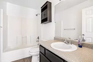 13762 S Pascall Bay, Herriman, UT 84096 - Photo 25