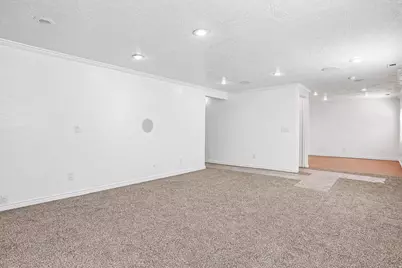 13762 S Pascall Bay, Herriman, UT 84096 - Photo 29