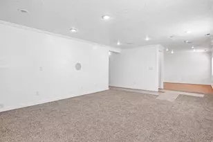13762 S Pascall Bay, Herriman, UT 84096 - Photo 29