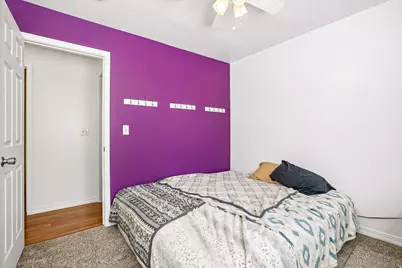 13762 S Pascall Bay, Herriman, UT 84096 - Photo 27