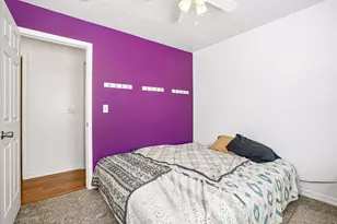 13762 S Pascall Bay, Herriman, UT 84096 - Photo 27