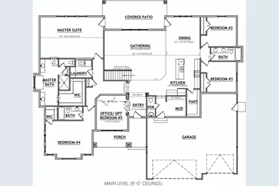 2682 S Eagle Dr #02A, Spanish Fork, UT 84660 - Photo 5