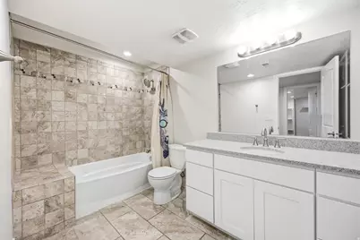 768 W Star Spangled Dr S, Bluffdale, UT 84065 - Photo 23