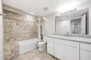 768 W Star Spangled Dr S, Bluffdale, UT 84065 - Photo 23