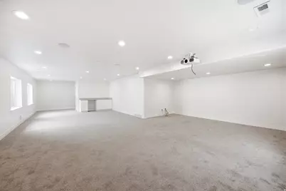 768 W Star Spangled Dr S, Bluffdale, UT 84065 - Photo 21