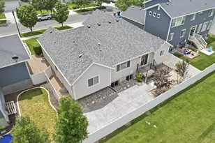 768 W Star Spangled Dr S, Bluffdale, UT 84065 - Photo 27