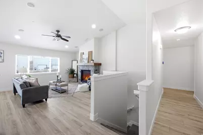 768 W Star Spangled Dr S, Bluffdale, UT 84065 - Photo 17