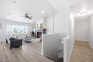 768 W Star Spangled Dr S, Bluffdale, UT 84065 - Photo 17