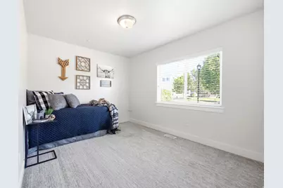 768 W Star Spangled Dr S, Bluffdale, UT 84065 - Photo 15