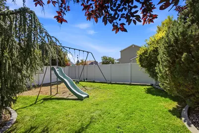 7296 S Jasper Dr, West Jordan, UT 84081 - Photo 29