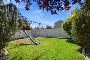 7296 S Jasper Dr, West Jordan, UT 84081 - Photo 29