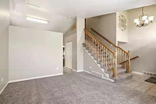 7296 S Jasper Dr, West Jordan, UT 84081 - Photo 11