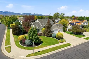 7296 S Jasper Dr, West Jordan, UT 84081 - Photo 35