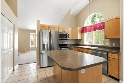 7296 S Jasper Dr, West Jordan, UT 84081 - Photo 3