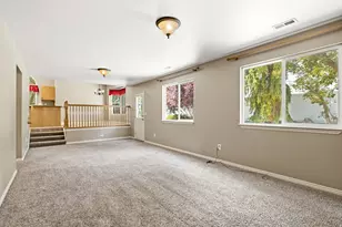 7296 S Jasper Dr, West Jordan, UT 84081 - Photo 9