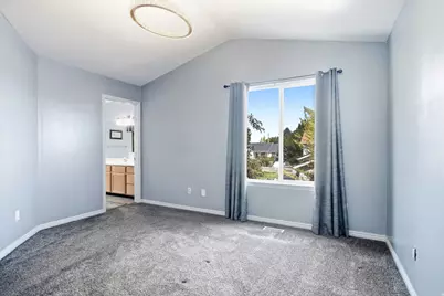 7296 S Jasper Dr, West Jordan, UT 84081 - Photo 17