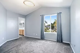 7296 S Jasper Dr, West Jordan, UT 84081 - Photo 17