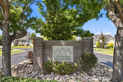 7296 S Jasper Dr, West Jordan, UT 84081 - Photo 43