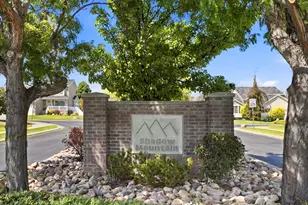 7296 S Jasper Dr, West Jordan, UT 84081 - Photo 43