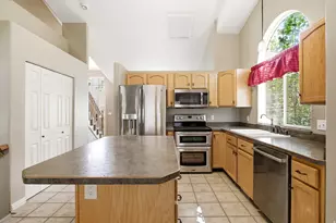 7296 S Jasper Dr, West Jordan, UT 84081 - Photo 7
